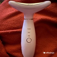 Review 5