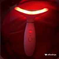Review 6