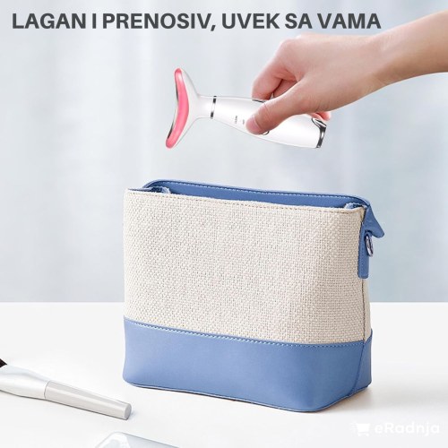 Slika opis 2