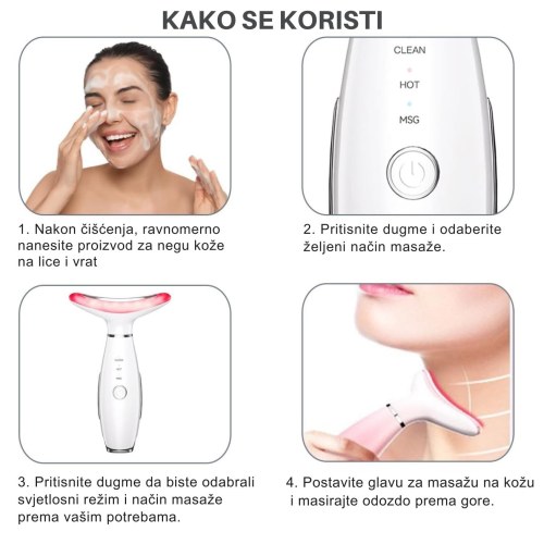 Slika opis 3