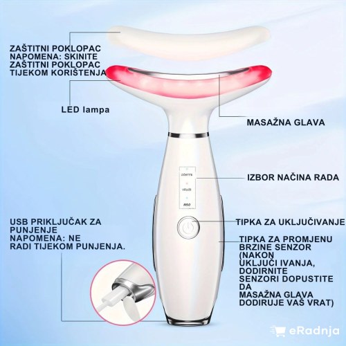 Slika opis 7
