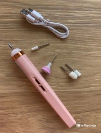 Review 1