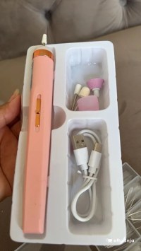 Review 3
