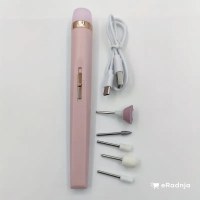 Review 4