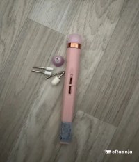 Review 5