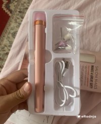 Review 6