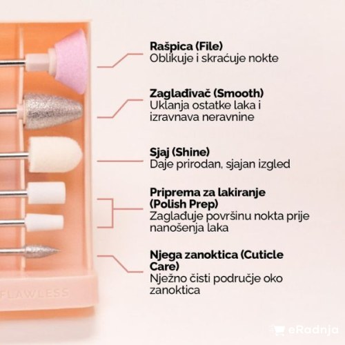 Slika opis 1
