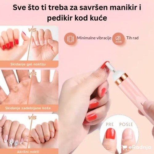 Slika opis 2
