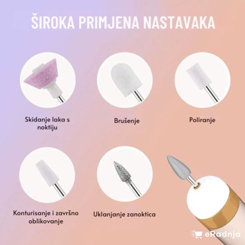 Slika opis 3