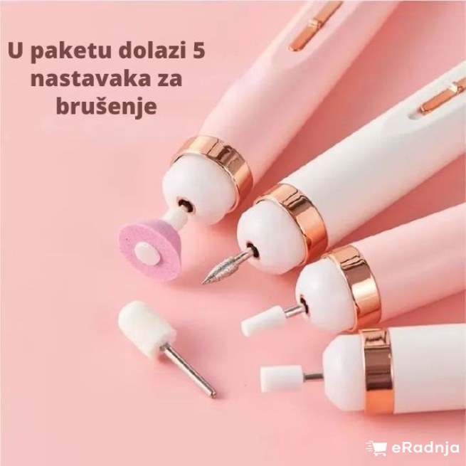 Slika 2