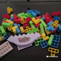 Komentar korisnika 3