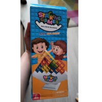 Komentar korisnika 5