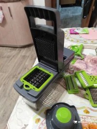 Komentar korisnika 2