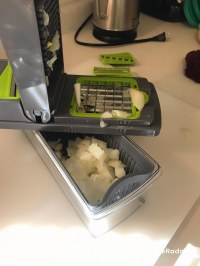 Komentar korisnika 3