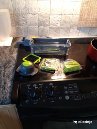 Komentar korisnika 4