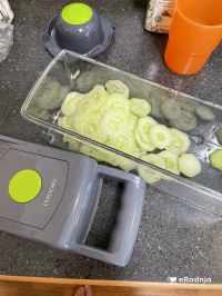 Komentar korisnika 5