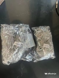 Komentar korisnika 2