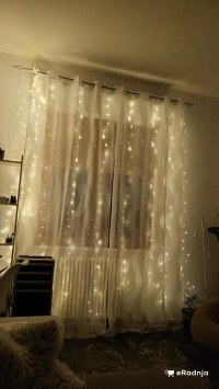 Komentar korisnika 3