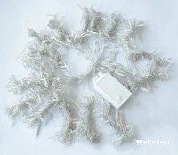 Komentar korisnika 6