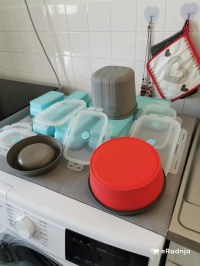 Komentar korisnika 2