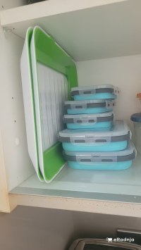 Komentar korisnika 4