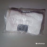 Komentar korisnika 3