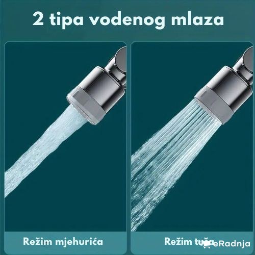 Slika opis 2