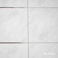 Komentar korisnika 3