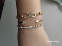 Komentar korisnika 1