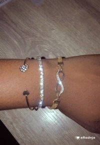 Komentar korisnika 3