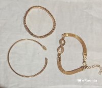 Komentar korisnika 4