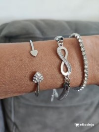 Komentar korisnika 5