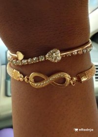 Komentar korisnika 6