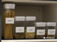 Komentar korisnika 1