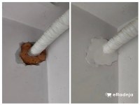 Komentar korisnika 4