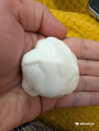 Komentar korisnika 6