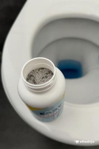 Komentar korisnika 2