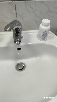 Komentar korisnika 3