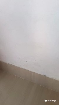 Komentar korisnika 4