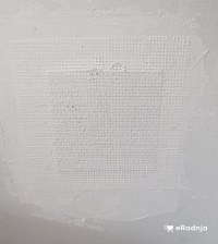 Komentar korisnika 5