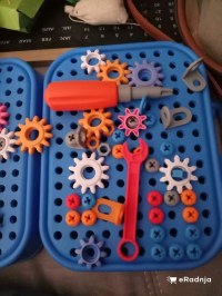 Komentar korisnika 2