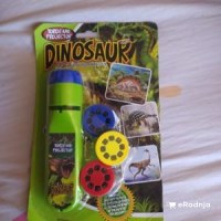 Komentar korisnika 1