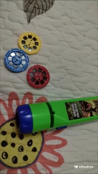 Komentar korisnika 6