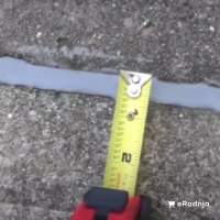 Komentar korisnika 2