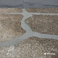 Komentar korisnika 5