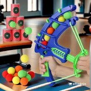 FunShot Dečiji Luk