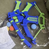 Komentar korisnika 2