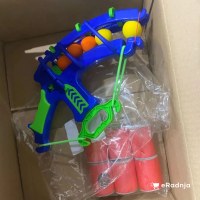 Komentar korisnika 3