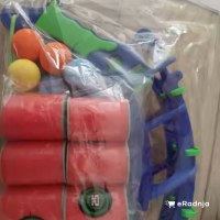 Komentar korisnika 4