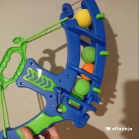 Komentar korisnika 5